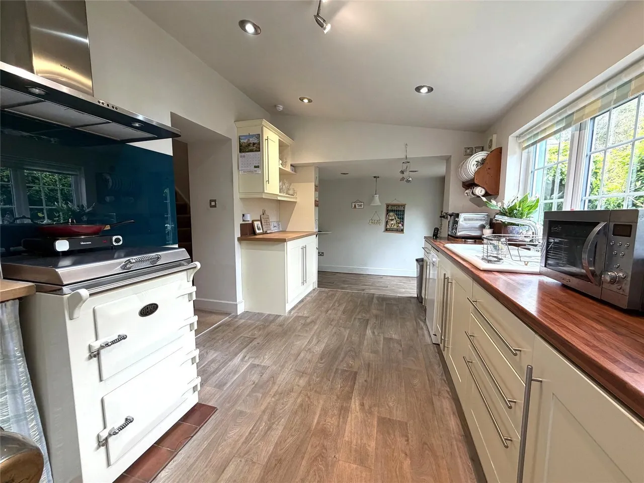 Glyn-y-Mel Road, Lower Town, SA65, photo 4