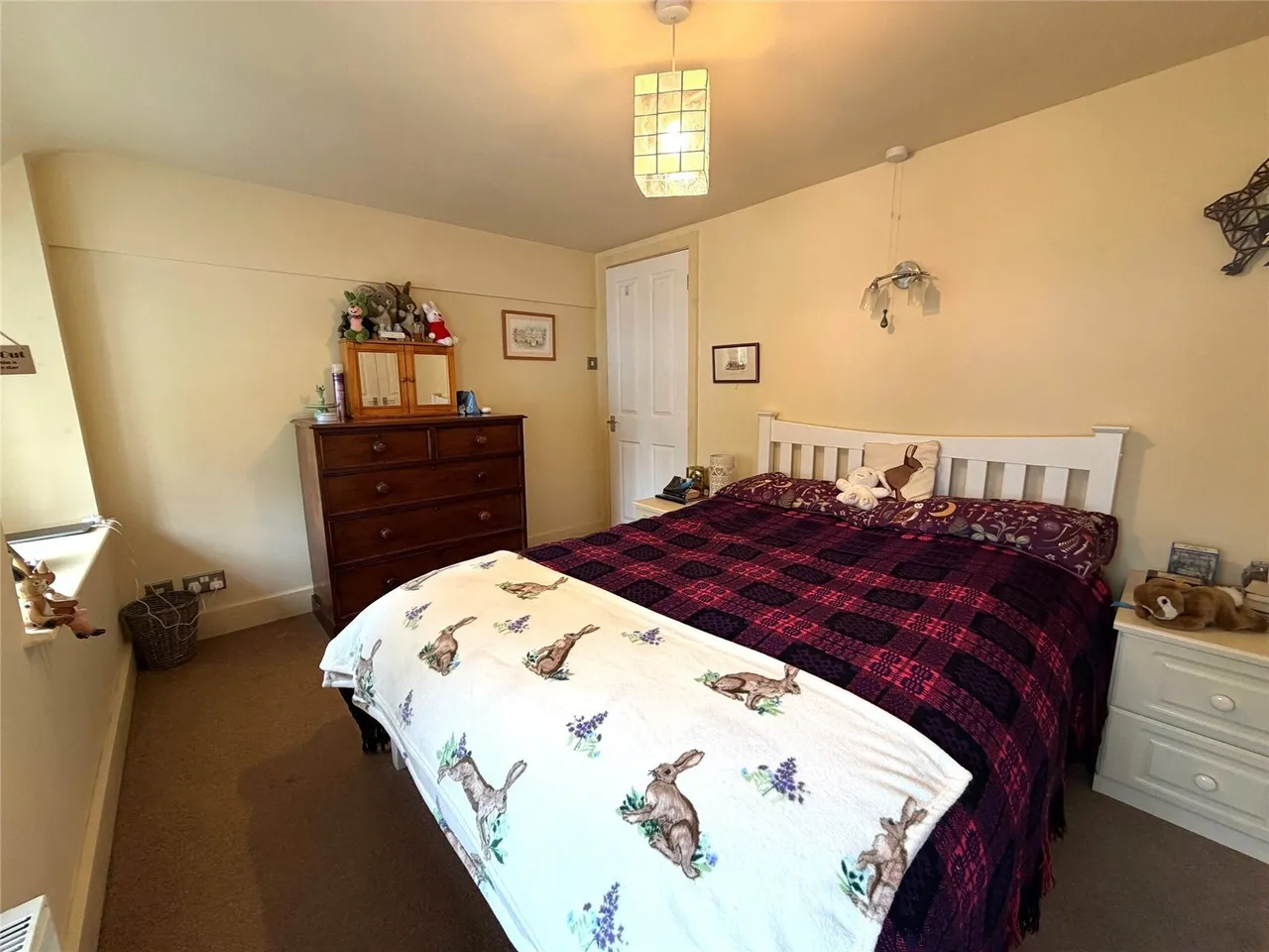 Glyn-y-Mel Road, Lower Town, SA65, photo 14