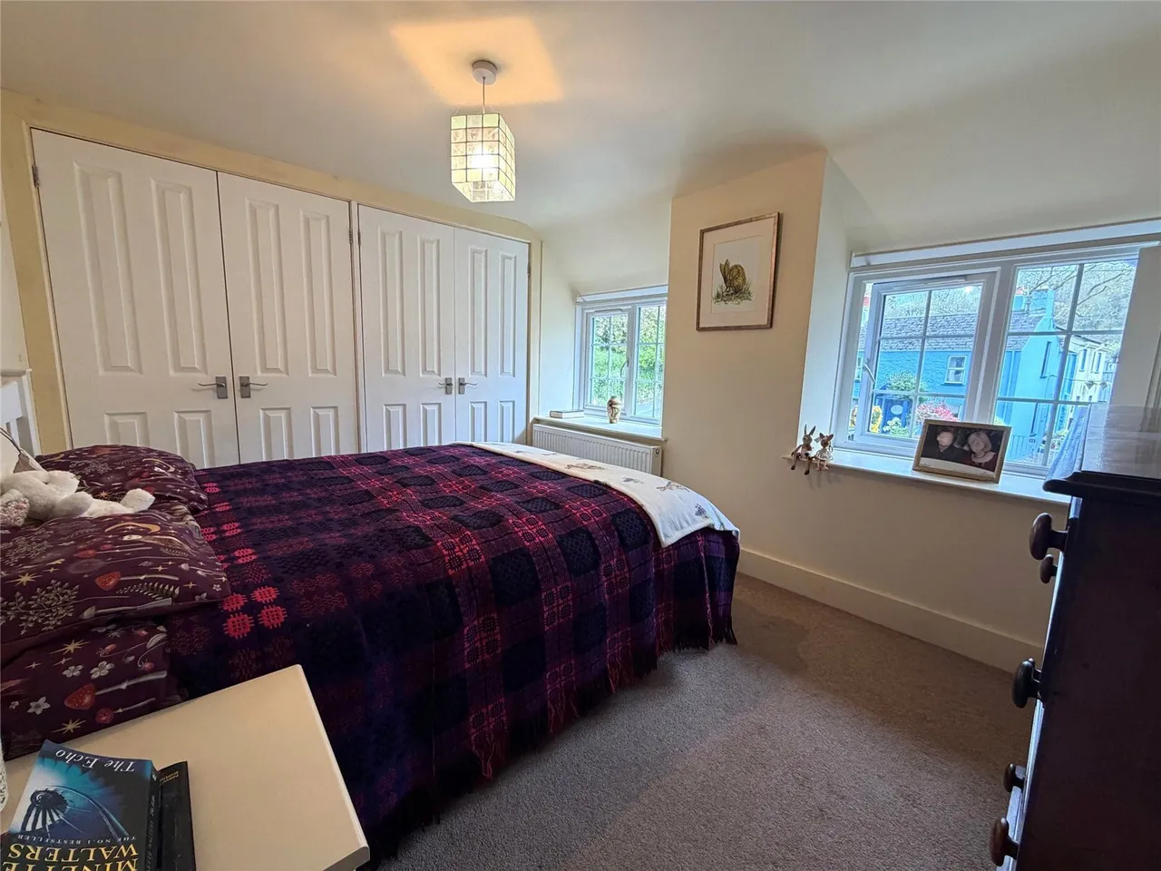 Glyn-y-Mel Road, Lower Town, SA65, photo 13