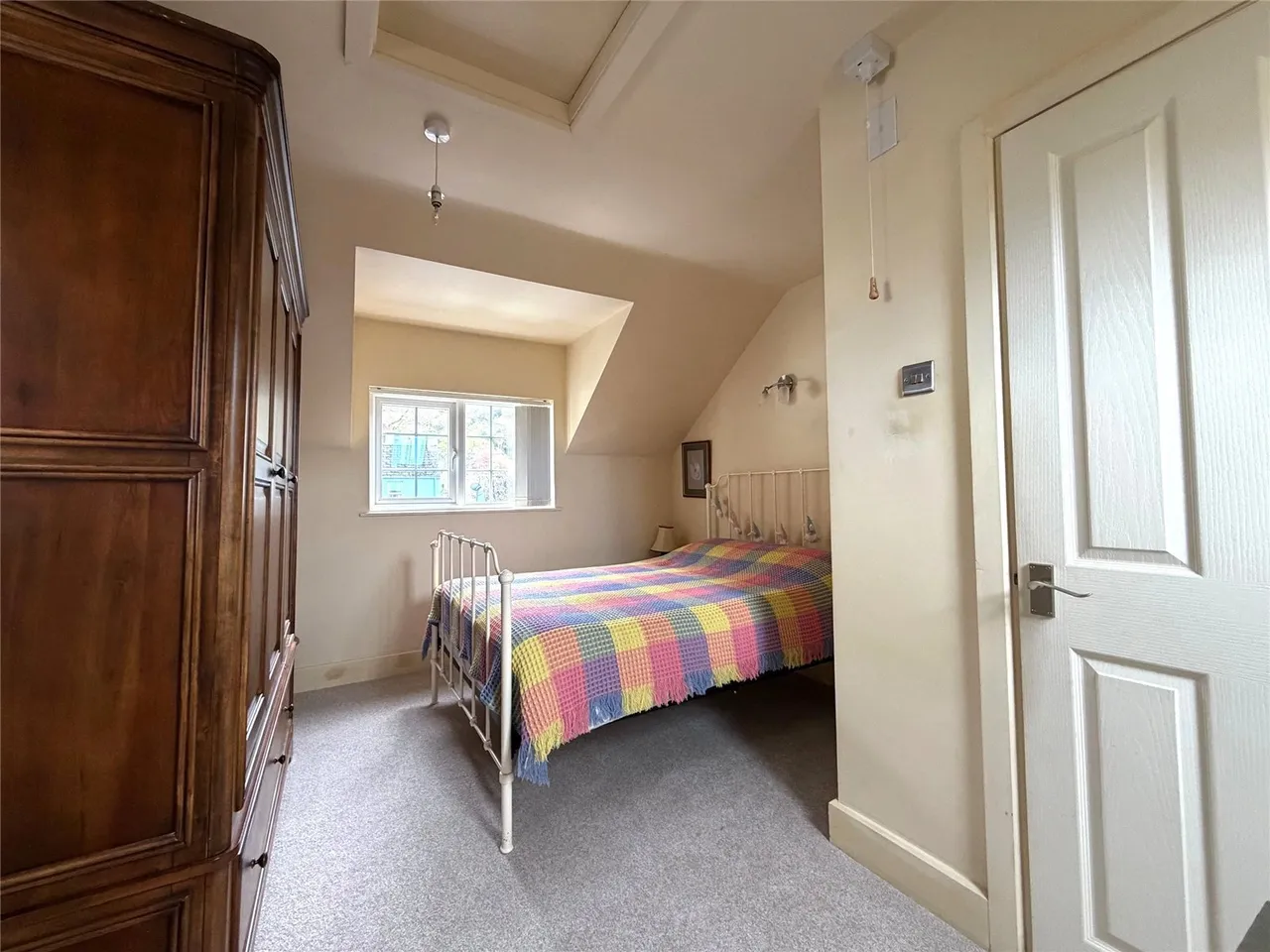 Glyn-y-Mel Road, Lower Town, SA65, photo 10