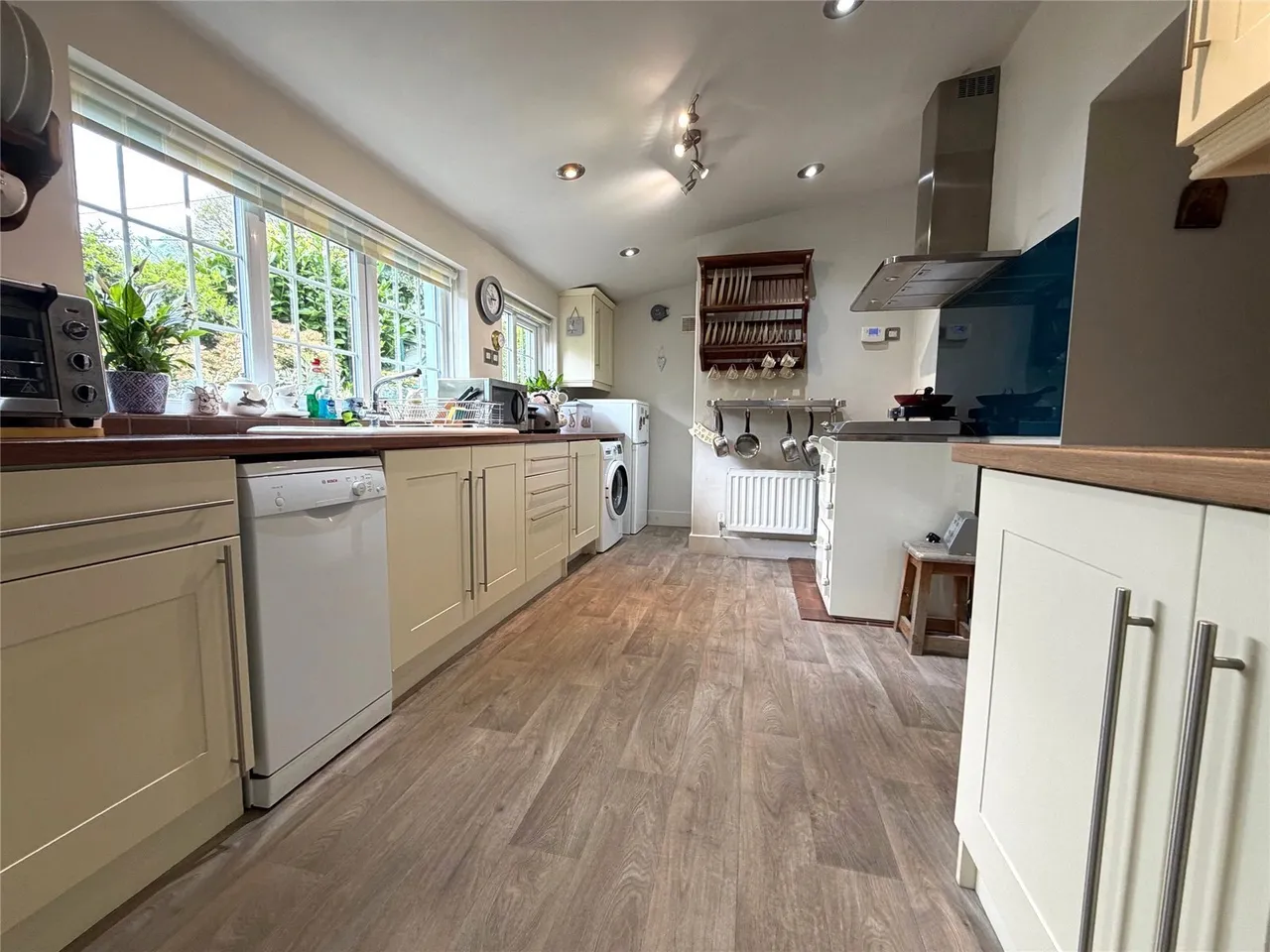 Glyn-y-Mel Road, Lower Town, SA65, photo 5
