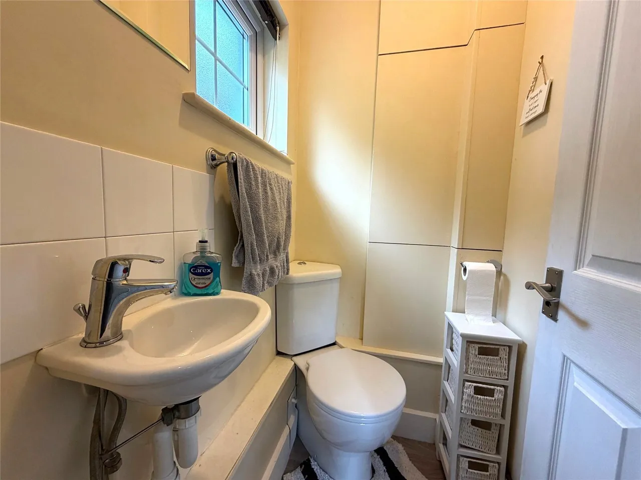 Glyn-y-Mel Road, Lower Town, SA65, photo 6