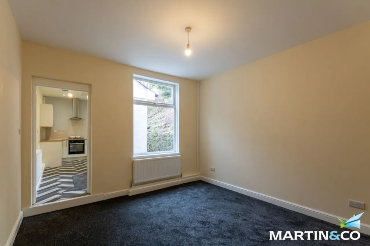Meadow Street, Cradley Heath, B64, photo 3