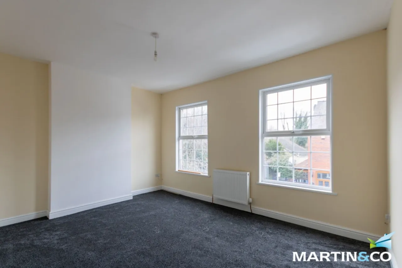 Meadow Street, Cradley Heath, B64, photo 8