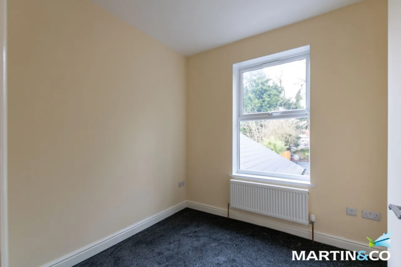 Meadow Street, Cradley Heath, B64, photo 9