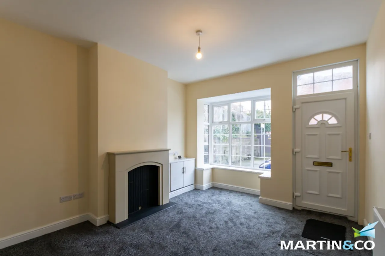 Meadow Street, Cradley Heath, B64, photo 2