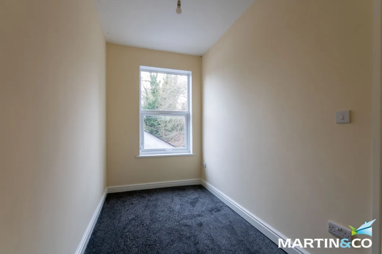 Meadow Street, Cradley Heath, B64, photo 10