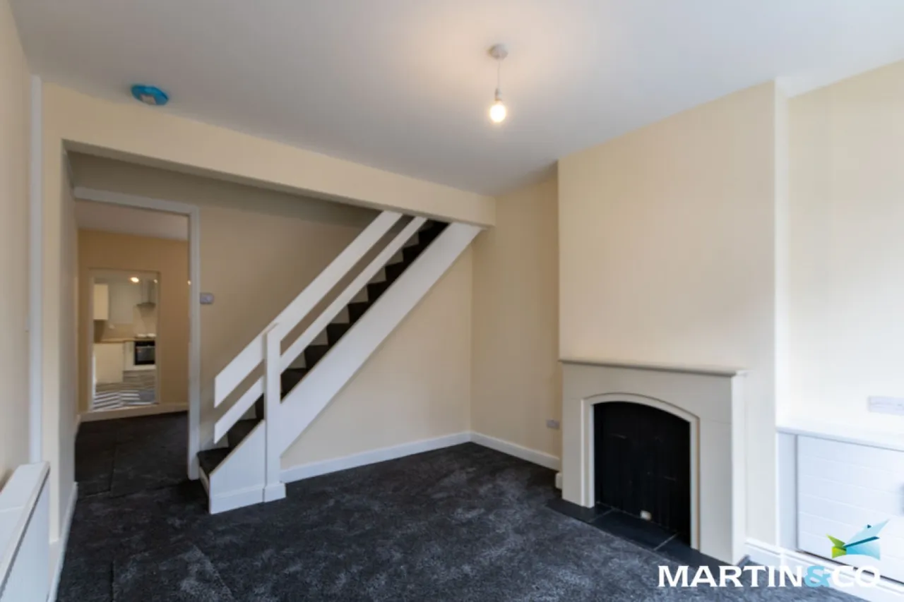 Meadow Street, Cradley Heath, B64, photo 7
