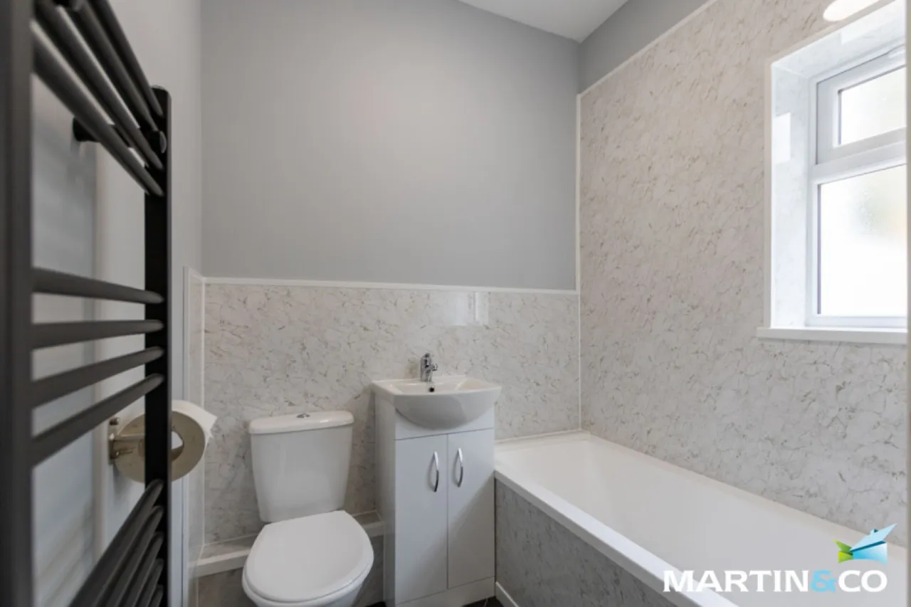 Meadow Street, Cradley Heath, B64, photo 6