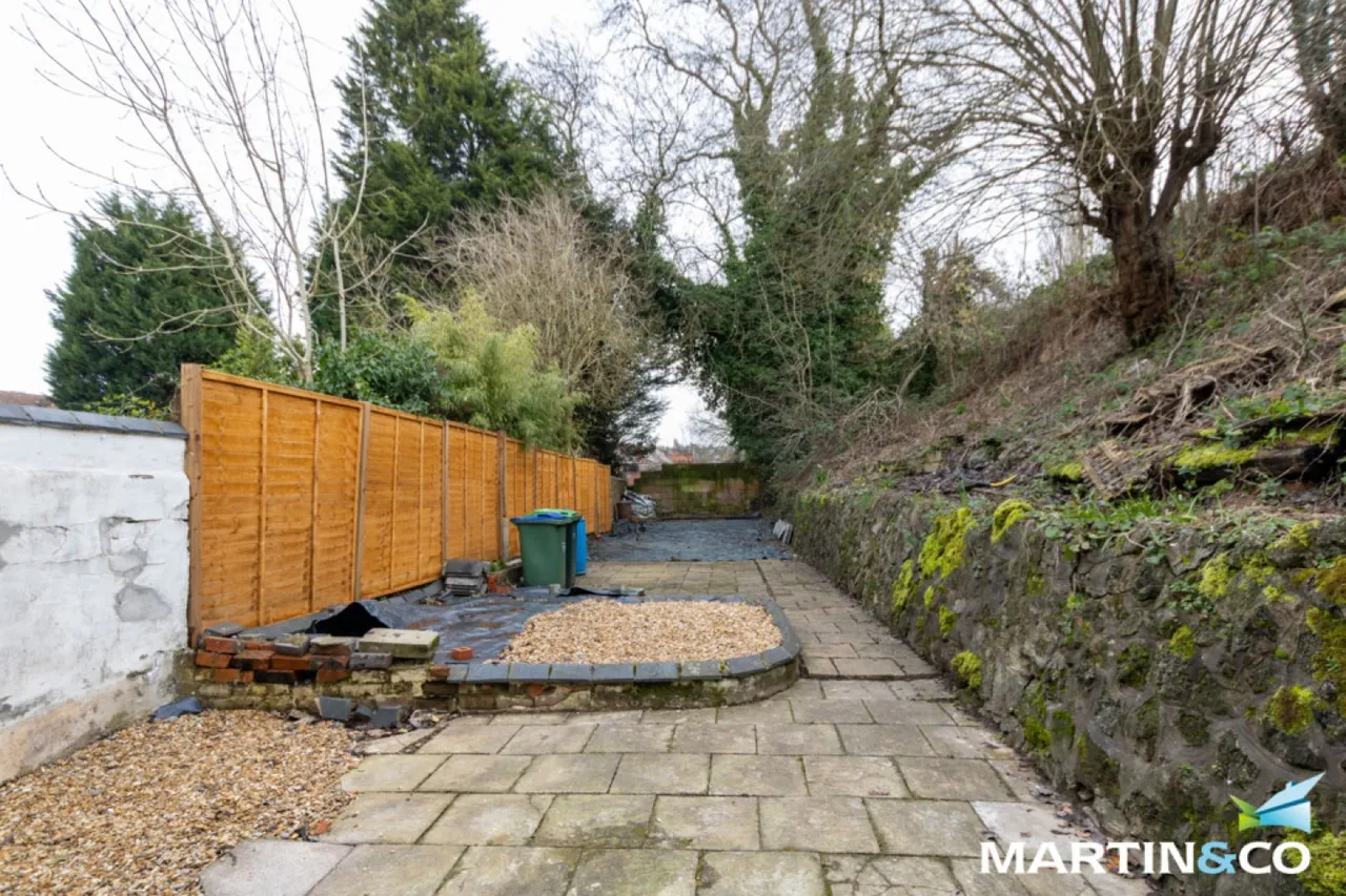 Meadow Street, Cradley Heath, B64, photo 11