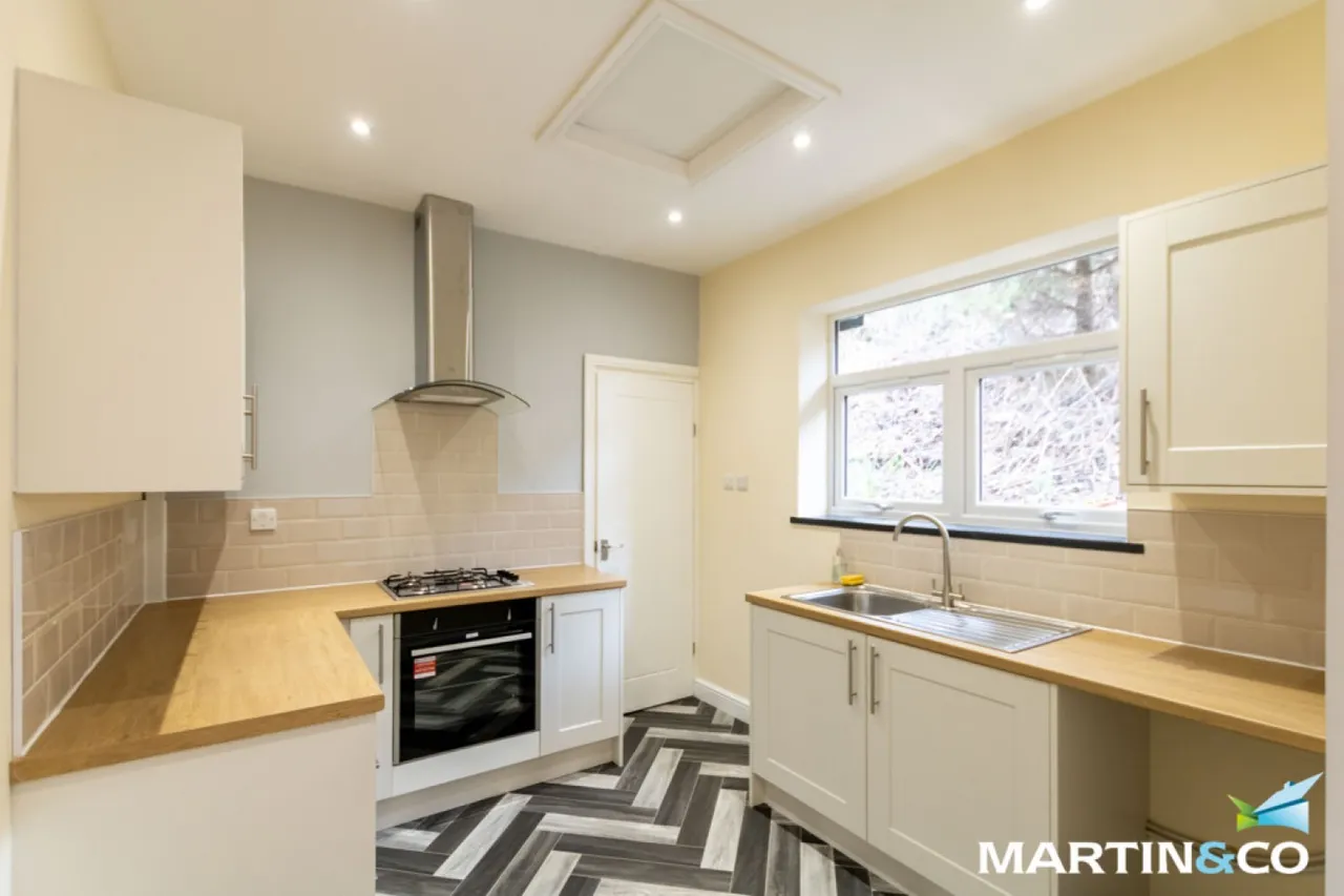 Meadow Street, Cradley Heath, B64, photo 5