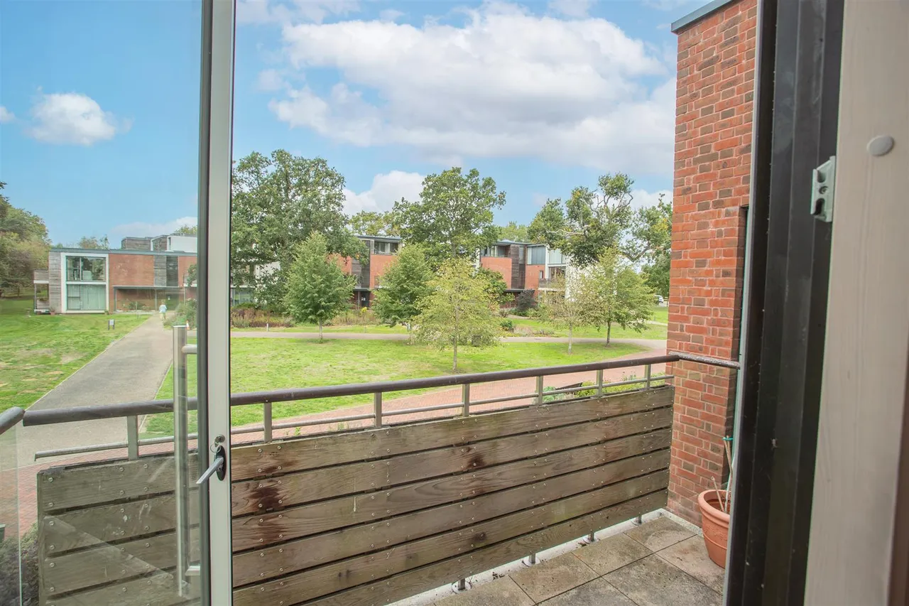 Rowan Lane, Wadswick Green, SN13, photo 4