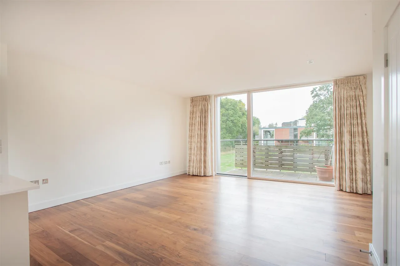 Rowan Lane, Wadswick Green, SN13, photo 3