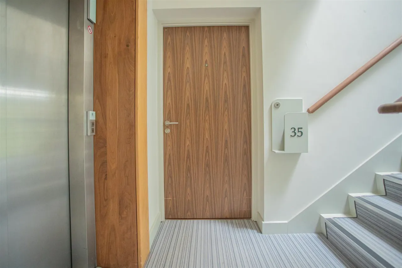 Rowan Lane, Wadswick Green, SN13, photo 6