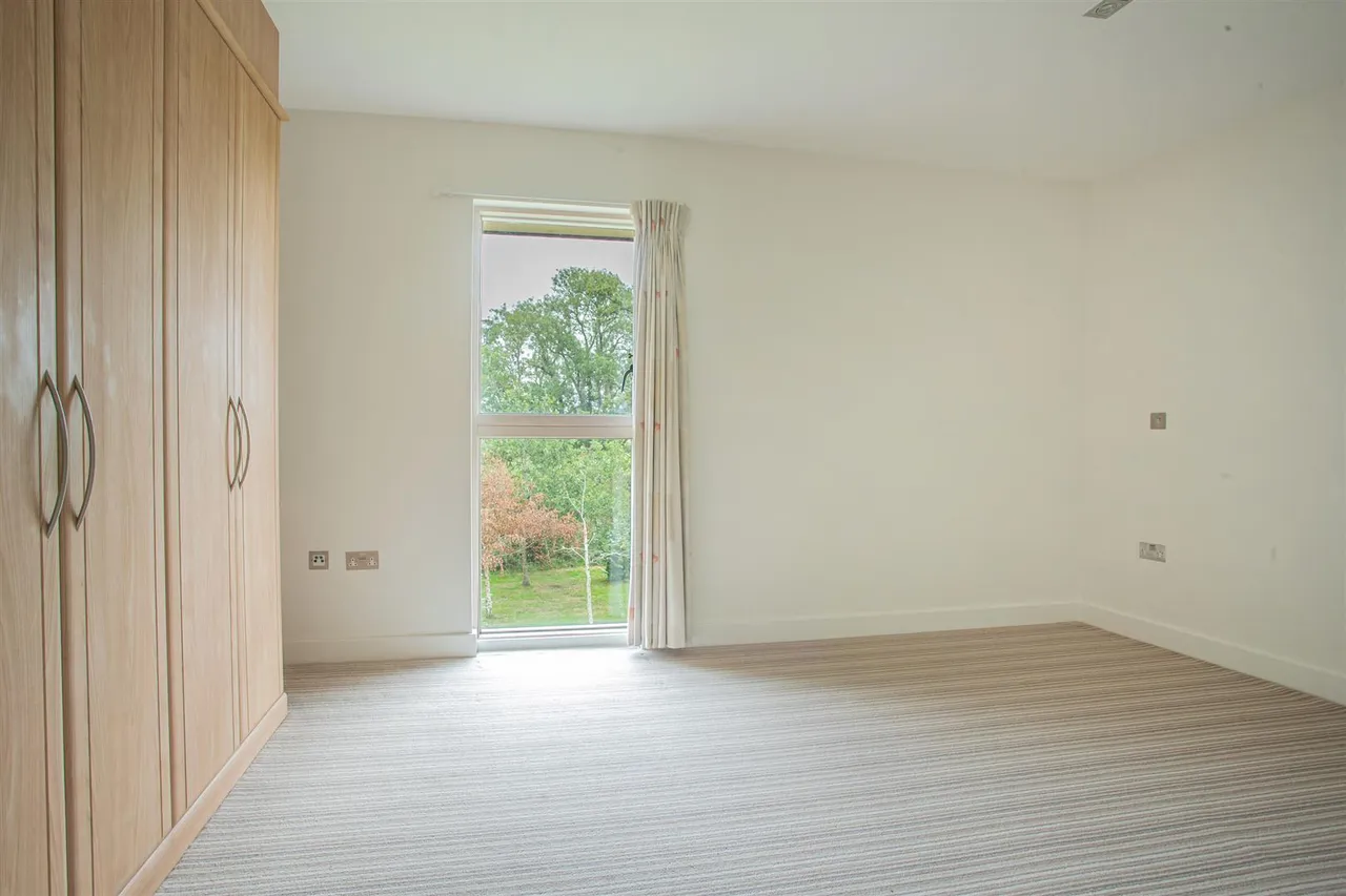 Rowan Lane, Wadswick Green, SN13, photo 11