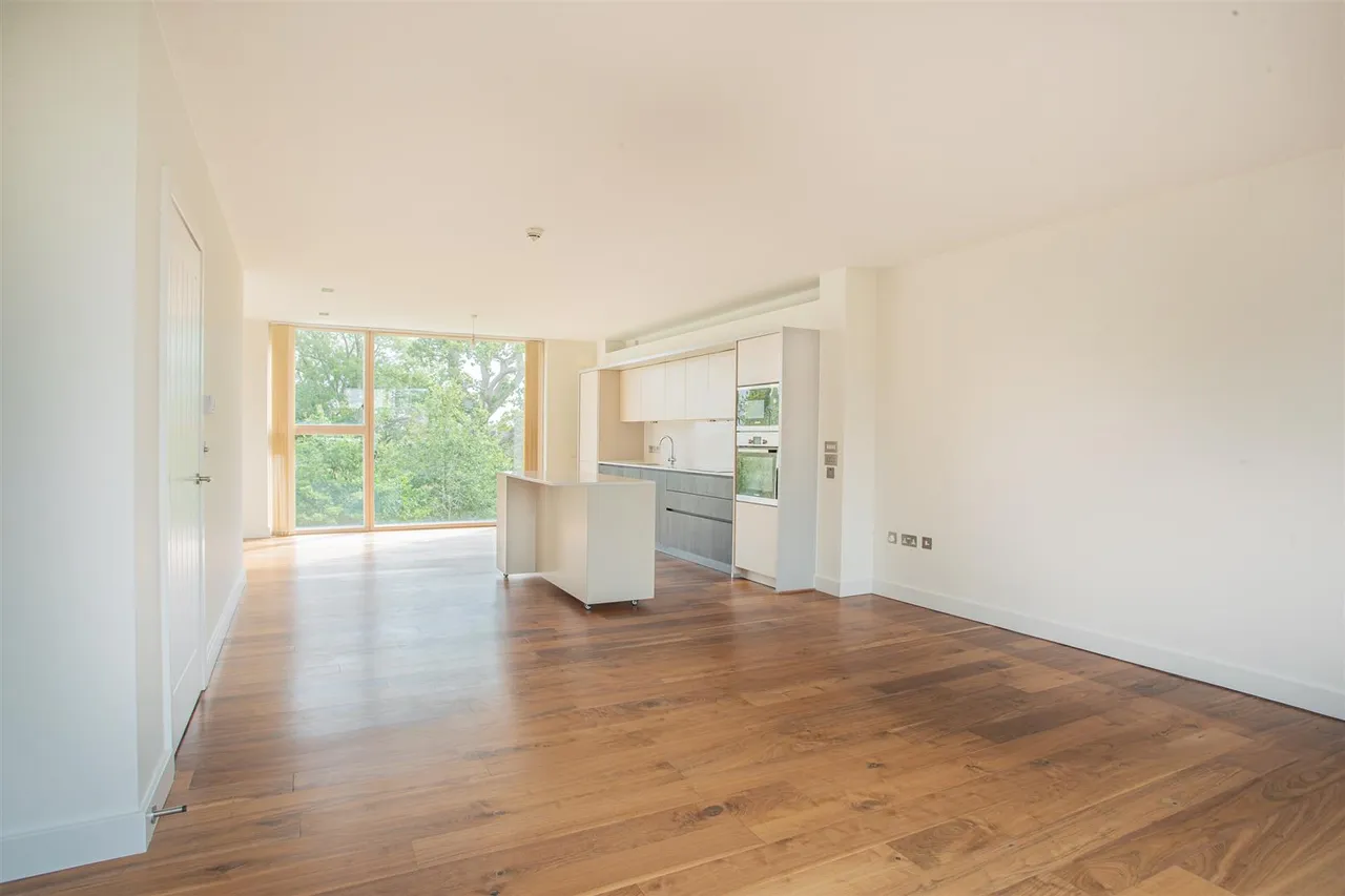 Rowan Lane, Wadswick Green, SN13, photo 7