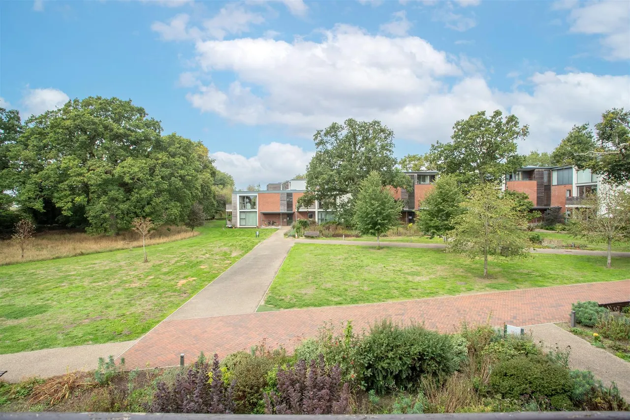 Rowan Lane, Wadswick Green, SN13, photo 17