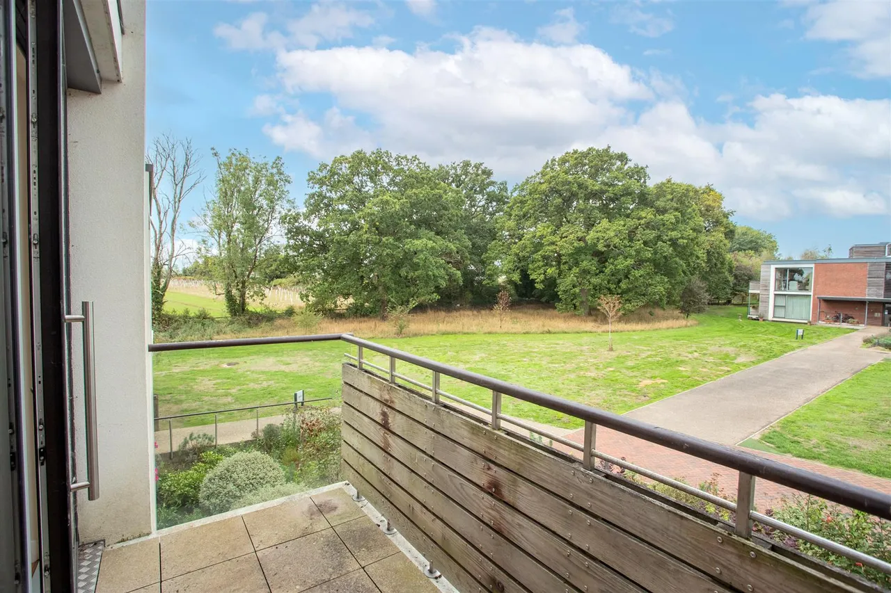 Rowan Lane, Wadswick Green, SN13, photo 16