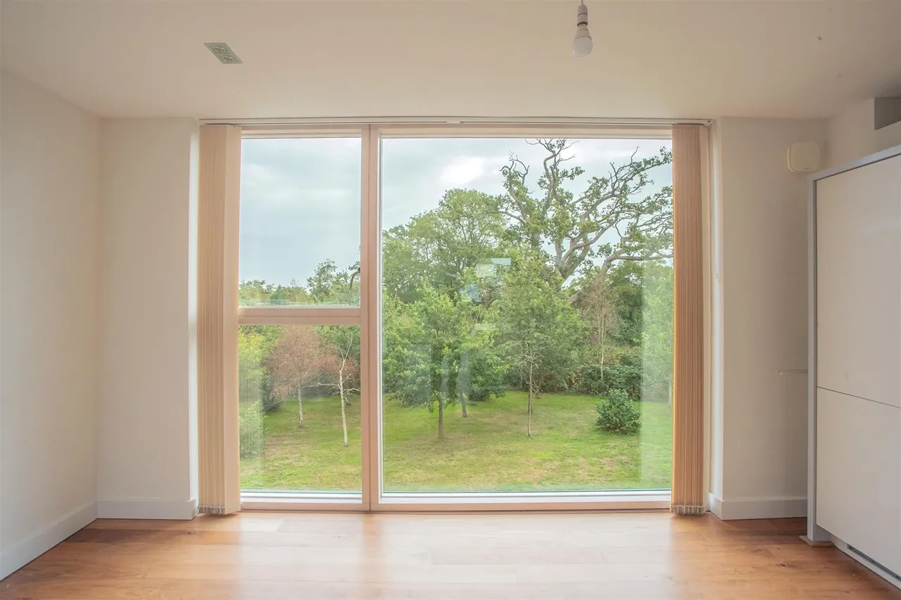 Rowan Lane, Wadswick Green, SN13, photo 15
