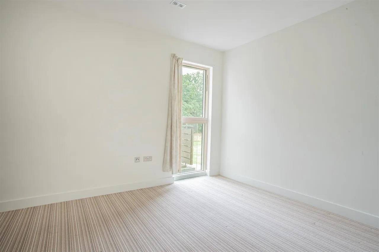 Rowan Lane, Wadswick Green, SN13, photo 13