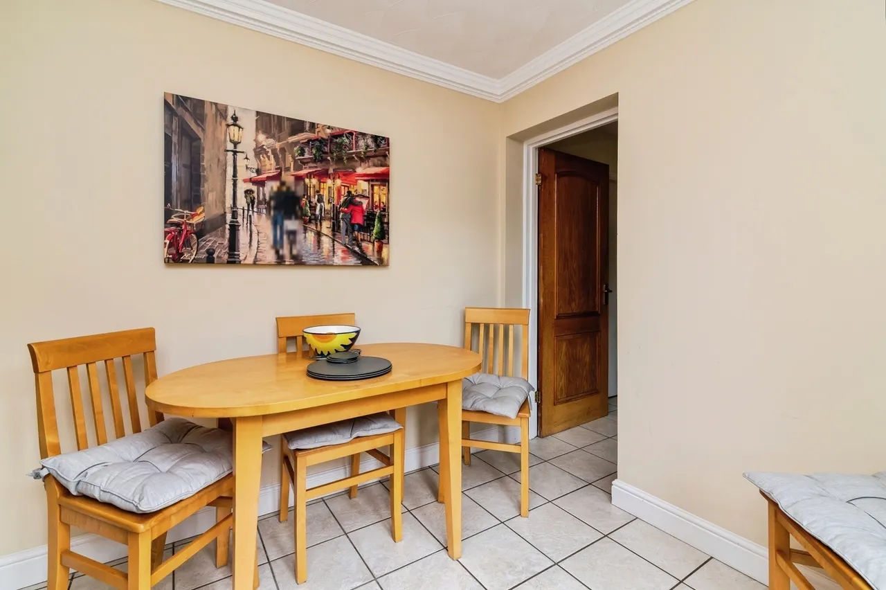 Acorn Bank, West Bridgford, NG2, photo 34