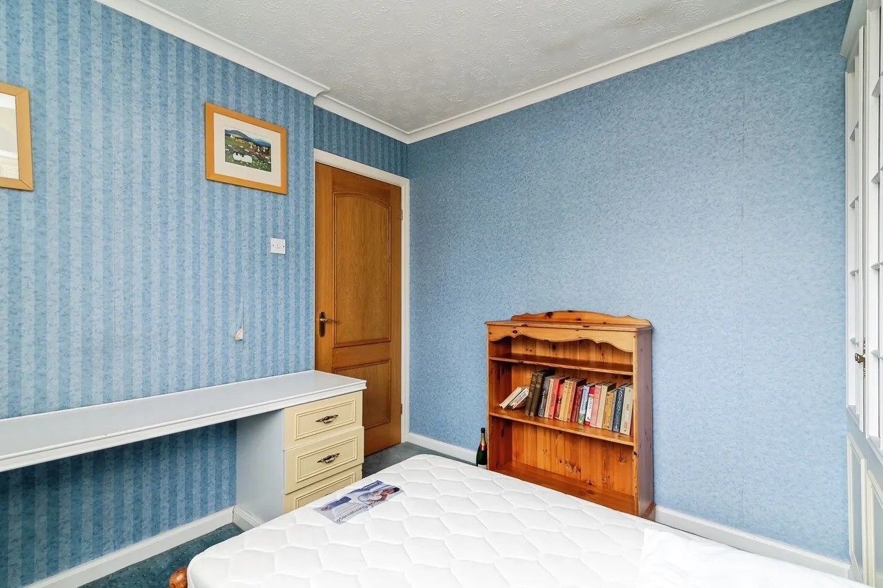 Acorn Bank, West Bridgford, NG2, photo 31