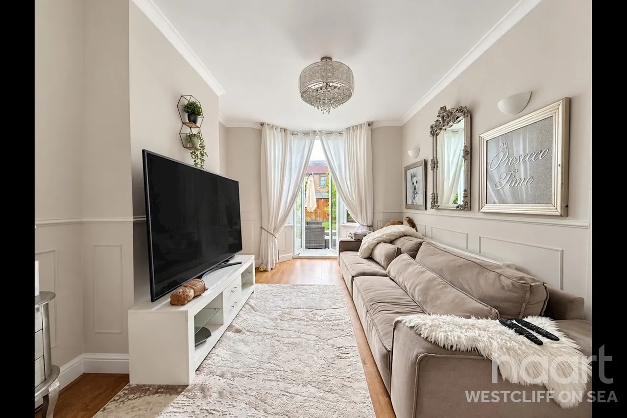 Ramuz Drive, Westcliff-On-Sea, SS0, photo 4