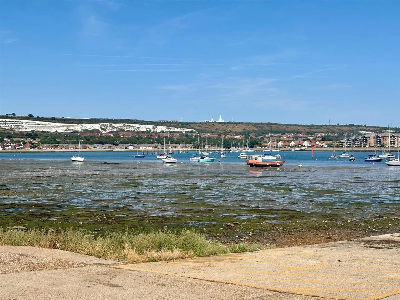 Cooper Grove, Portchester, photo 10