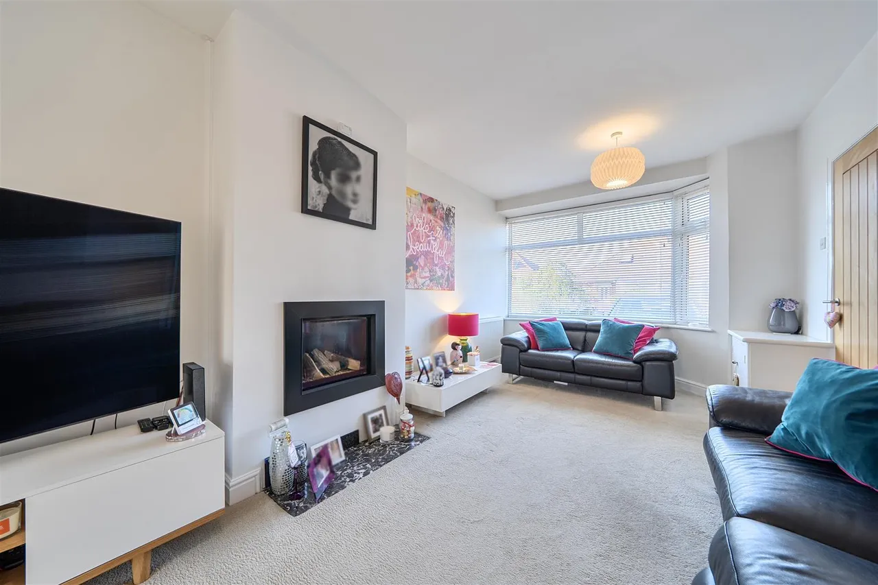 Cooper Grove, Portchester, photo 5