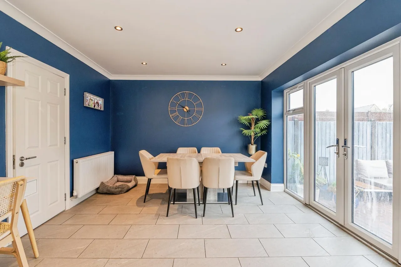 Somerset Road, Basildon, SS15, photo 12