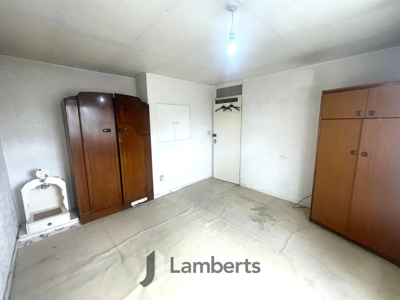 119 Doverdale Close, Redditch, photo 16