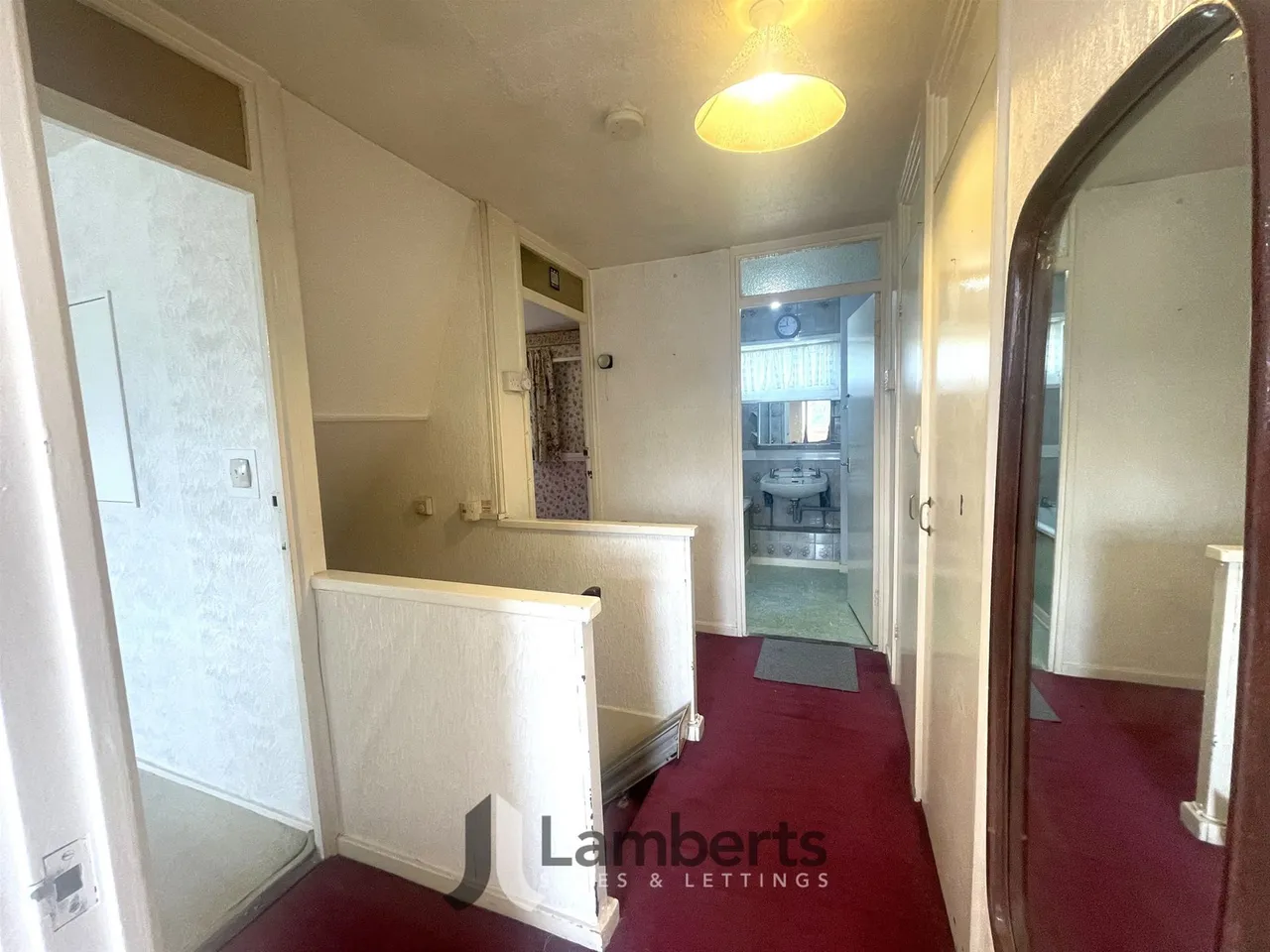 119 Doverdale Close, Redditch, photo 20