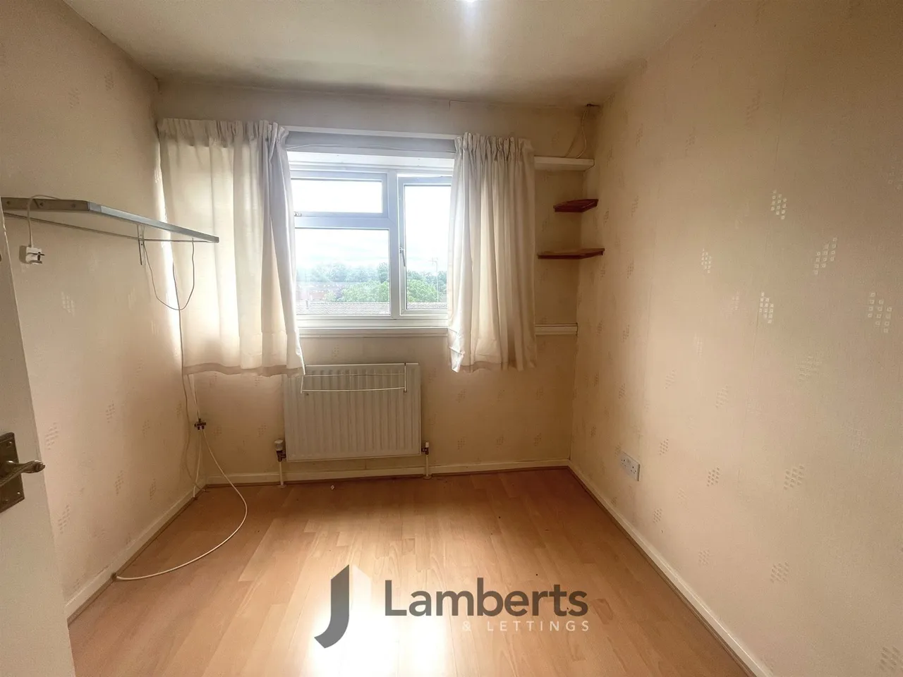 119 Doverdale Close, Redditch, photo 19