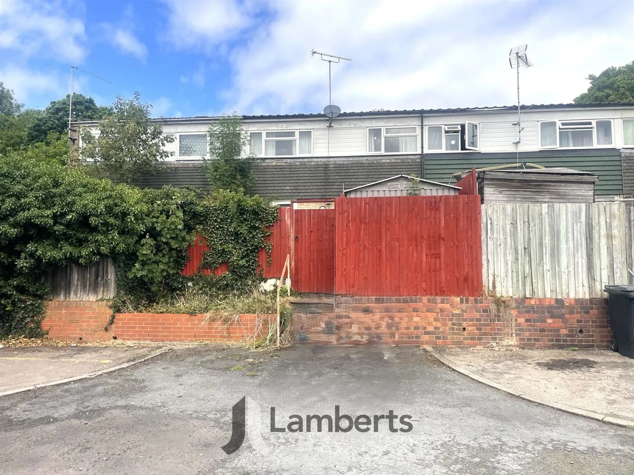 119 Doverdale Close, Redditch, photo 12