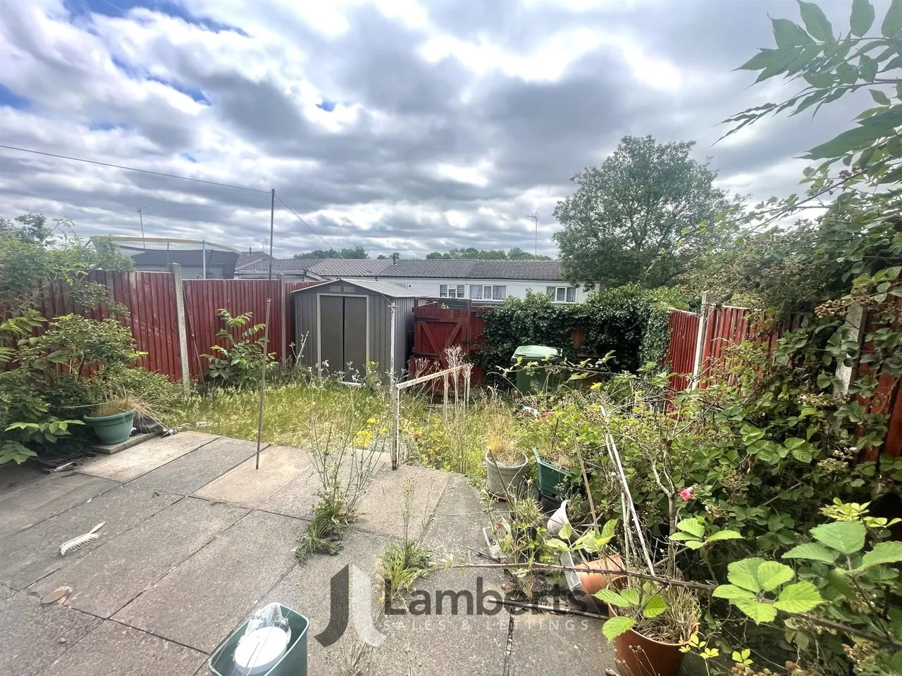 119 Doverdale Close, Redditch, photo 11