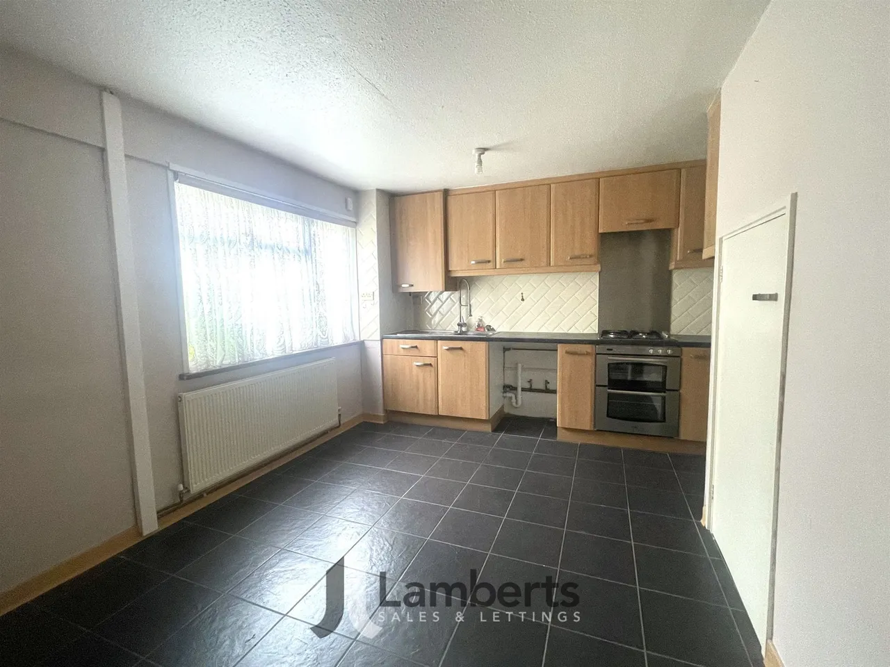 119 Doverdale Close, Redditch, photo 6