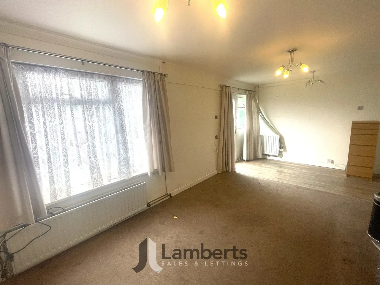 119 Doverdale Close, Redditch, photo 9
