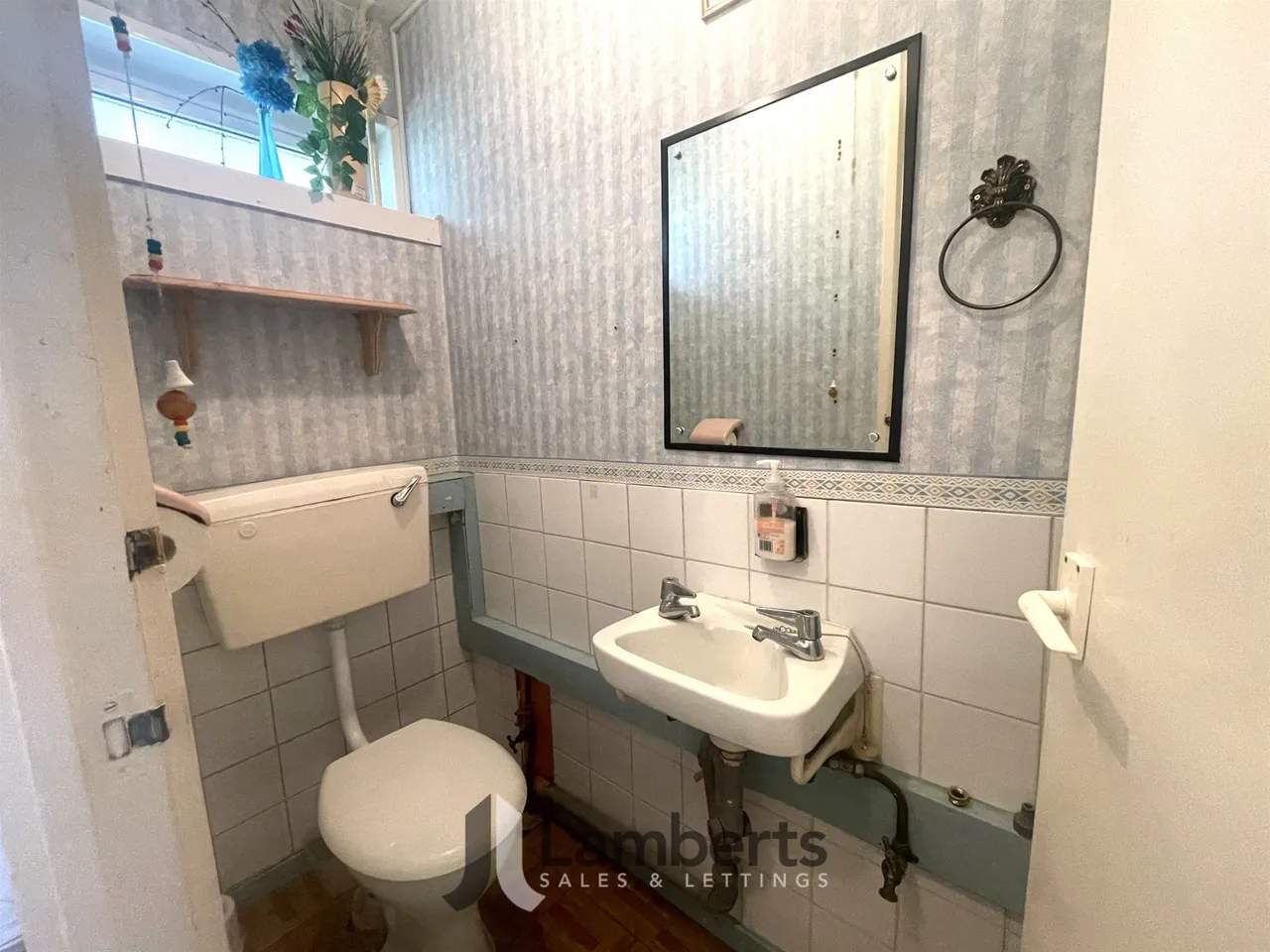 119 Doverdale Close, Redditch, photo 4