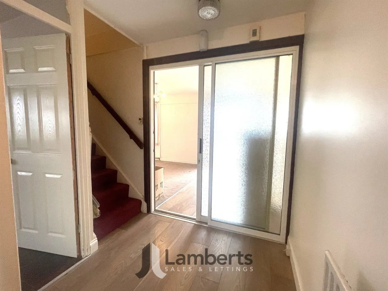 119 Doverdale Close, Redditch, photo 5