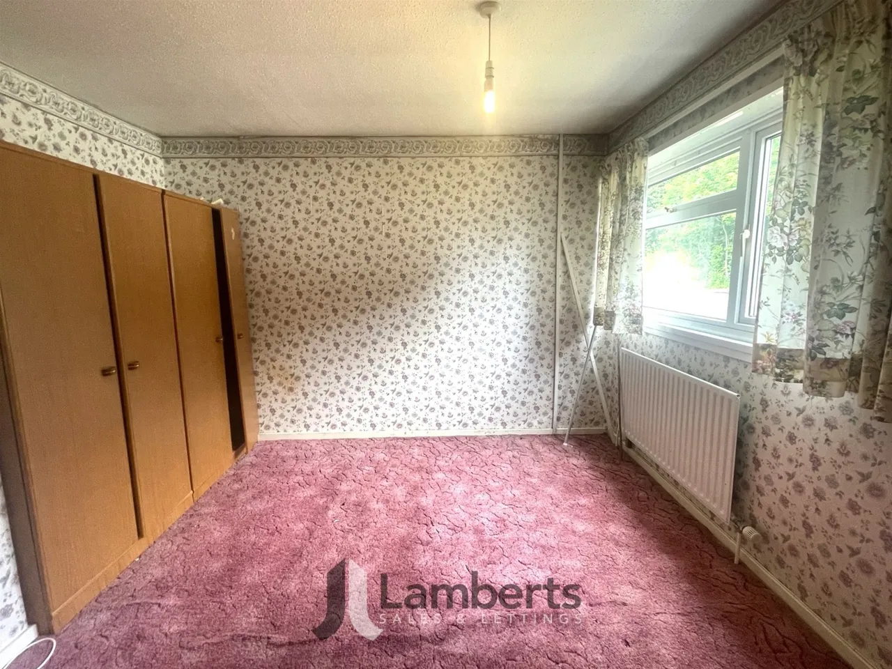 119 Doverdale Close, Redditch, photo 10
