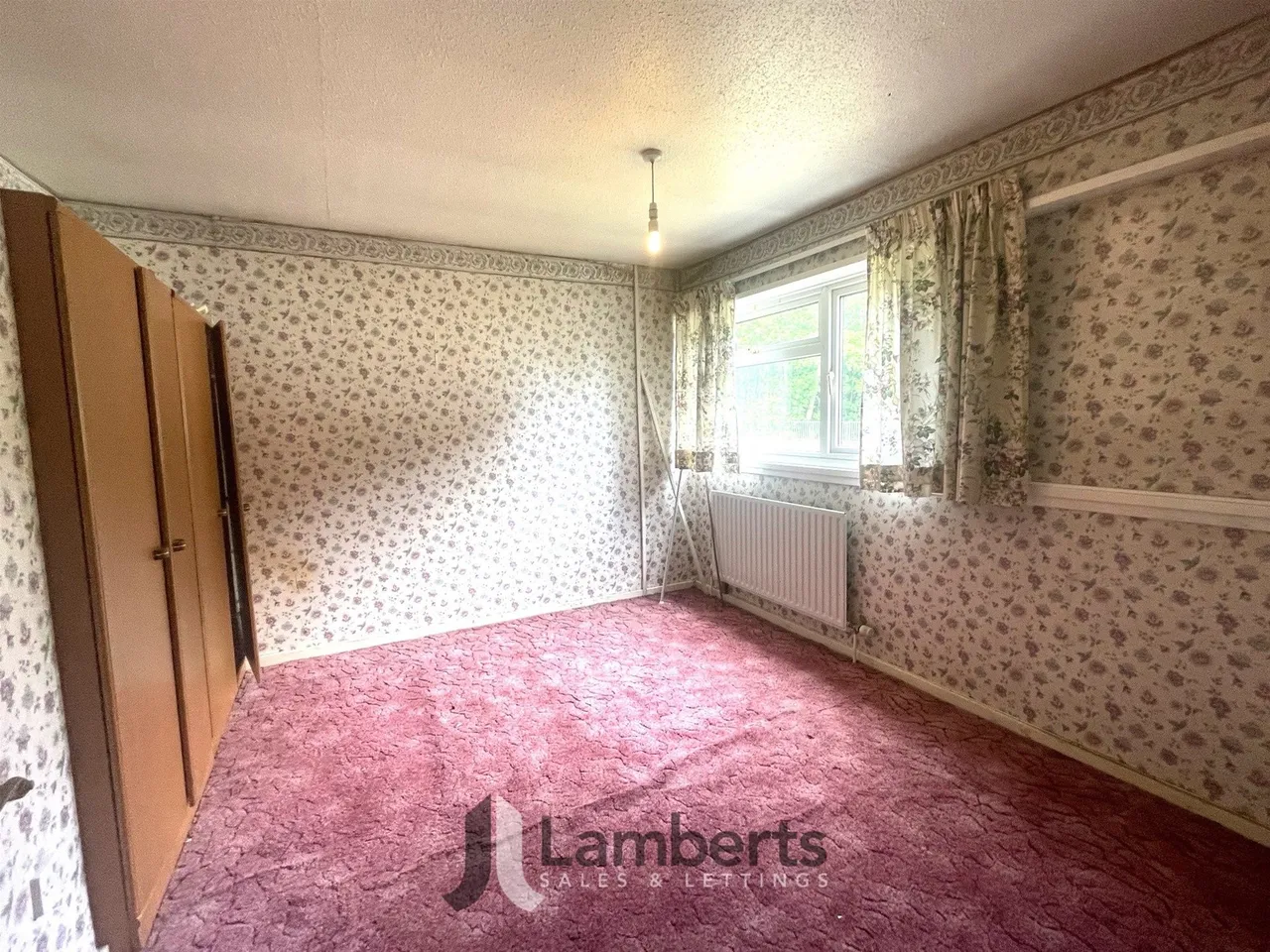 119 Doverdale Close, Redditch, photo 15