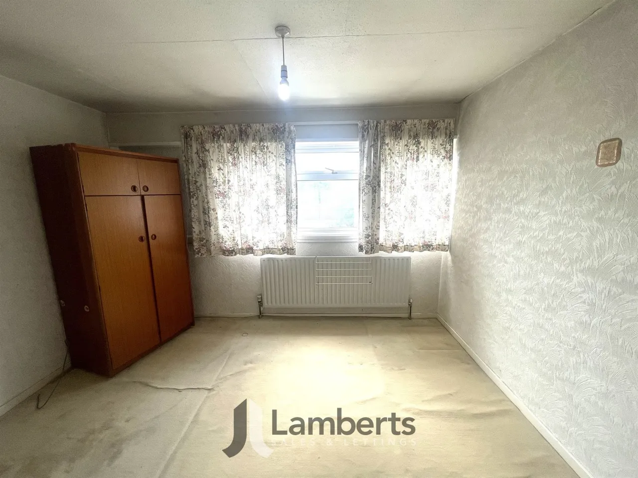 119 Doverdale Close, Redditch, photo 17