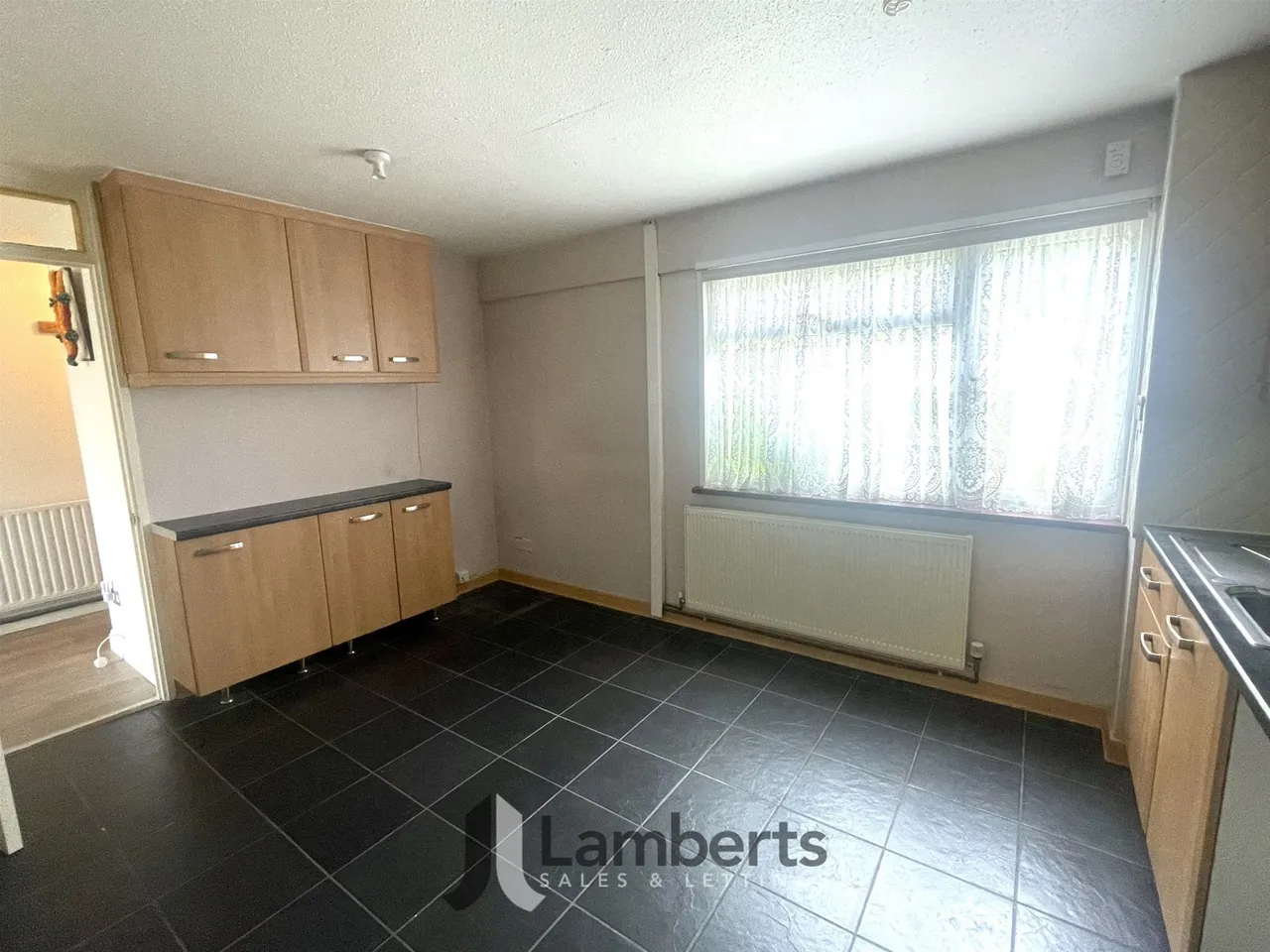 119 Doverdale Close, Redditch, photo 8