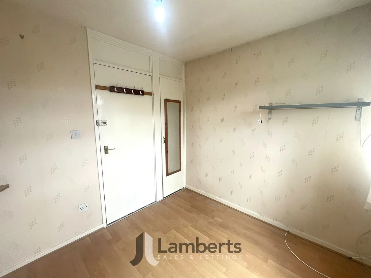 119 Doverdale Close, Redditch, photo 18