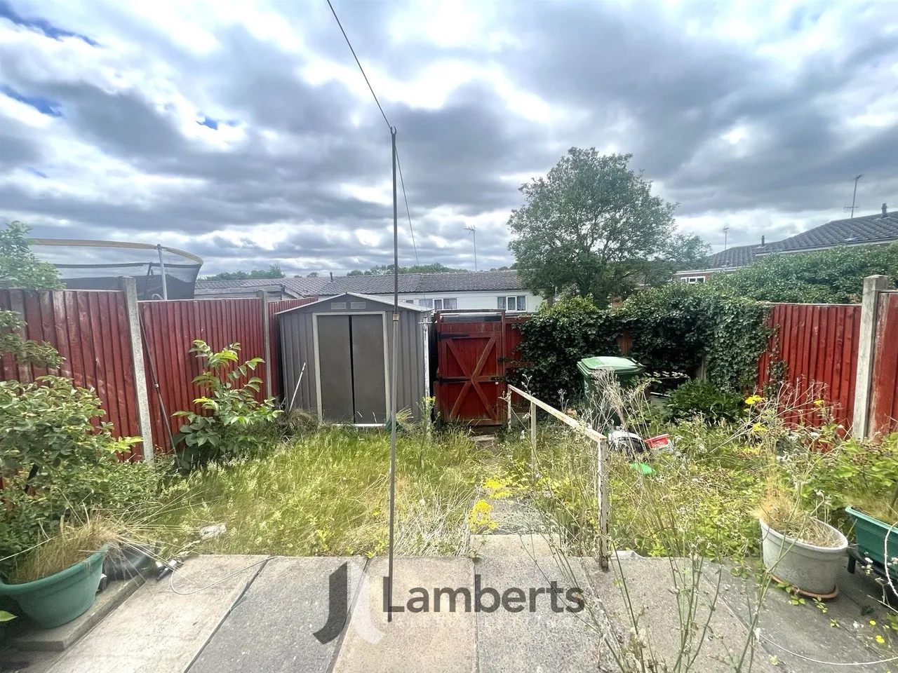 119 Doverdale Close, Redditch, photo 13