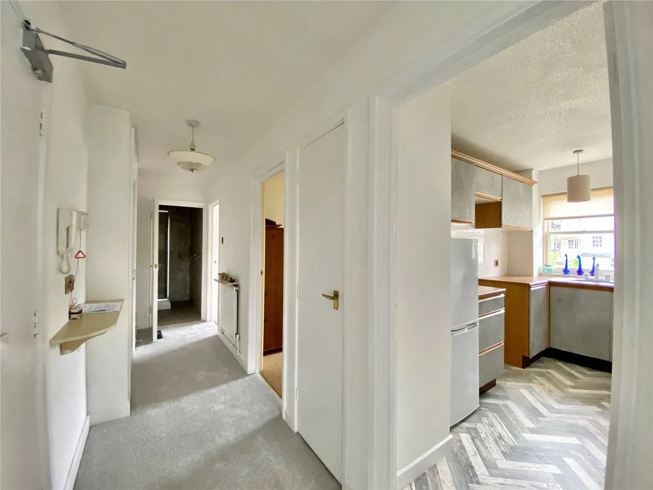 Park Place, Cheltenham, GL50, photo 4