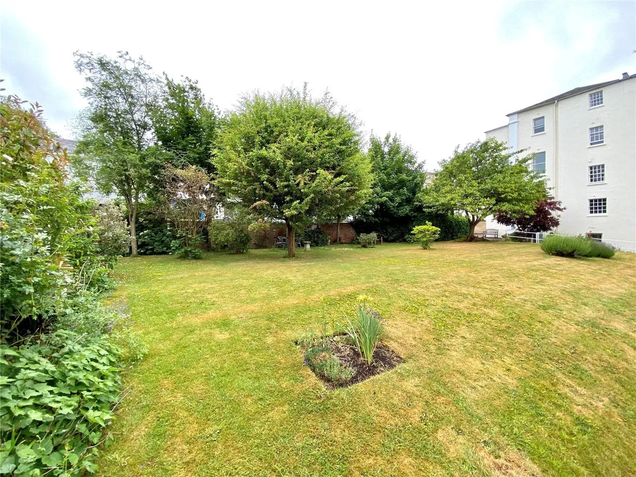 Park Place, Cheltenham, GL50, photo 6