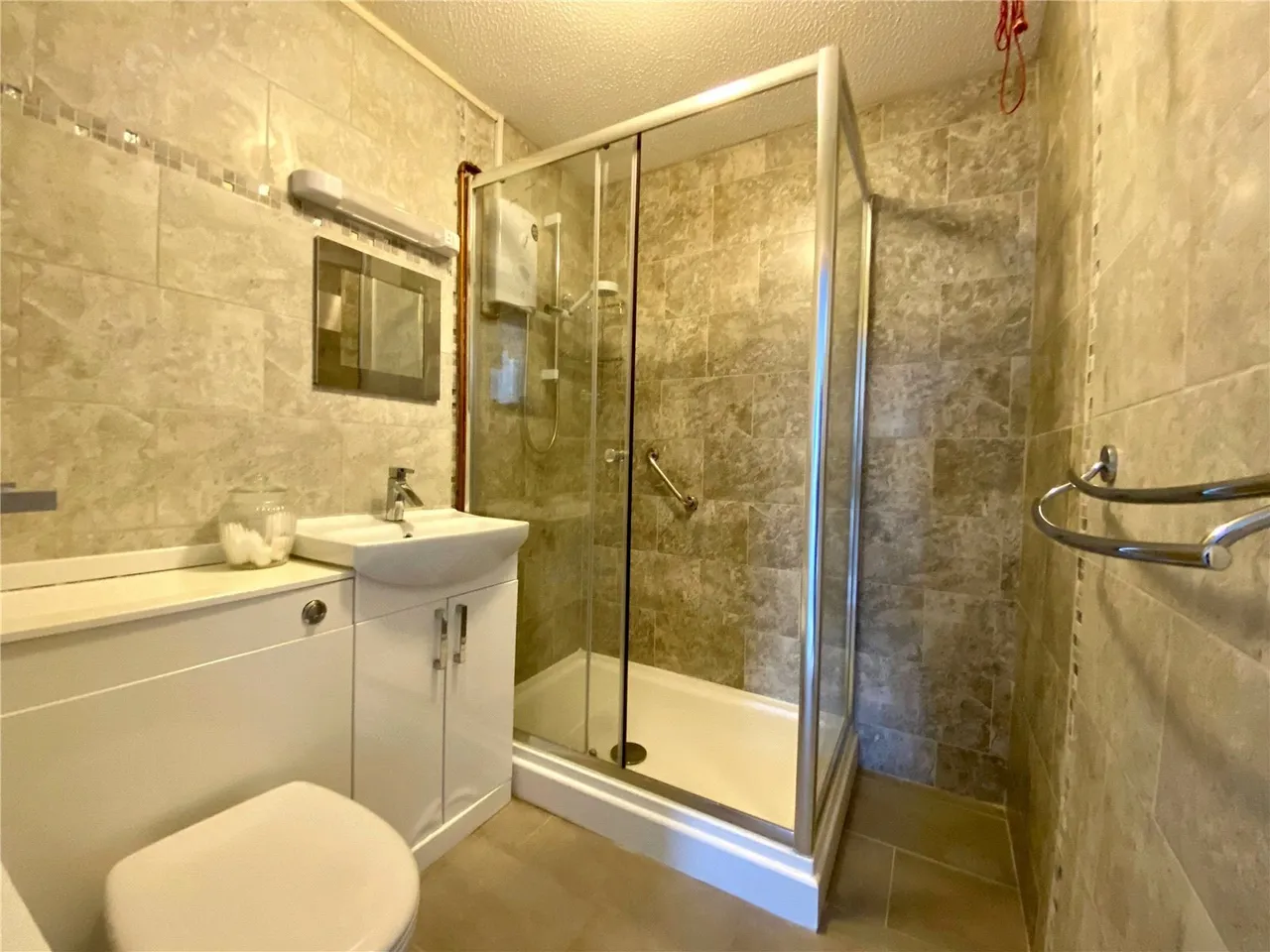 Park Place, Cheltenham, GL50, photo 8
