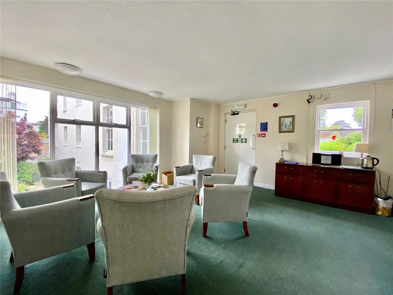 Park Place, Cheltenham, GL50, photo 5