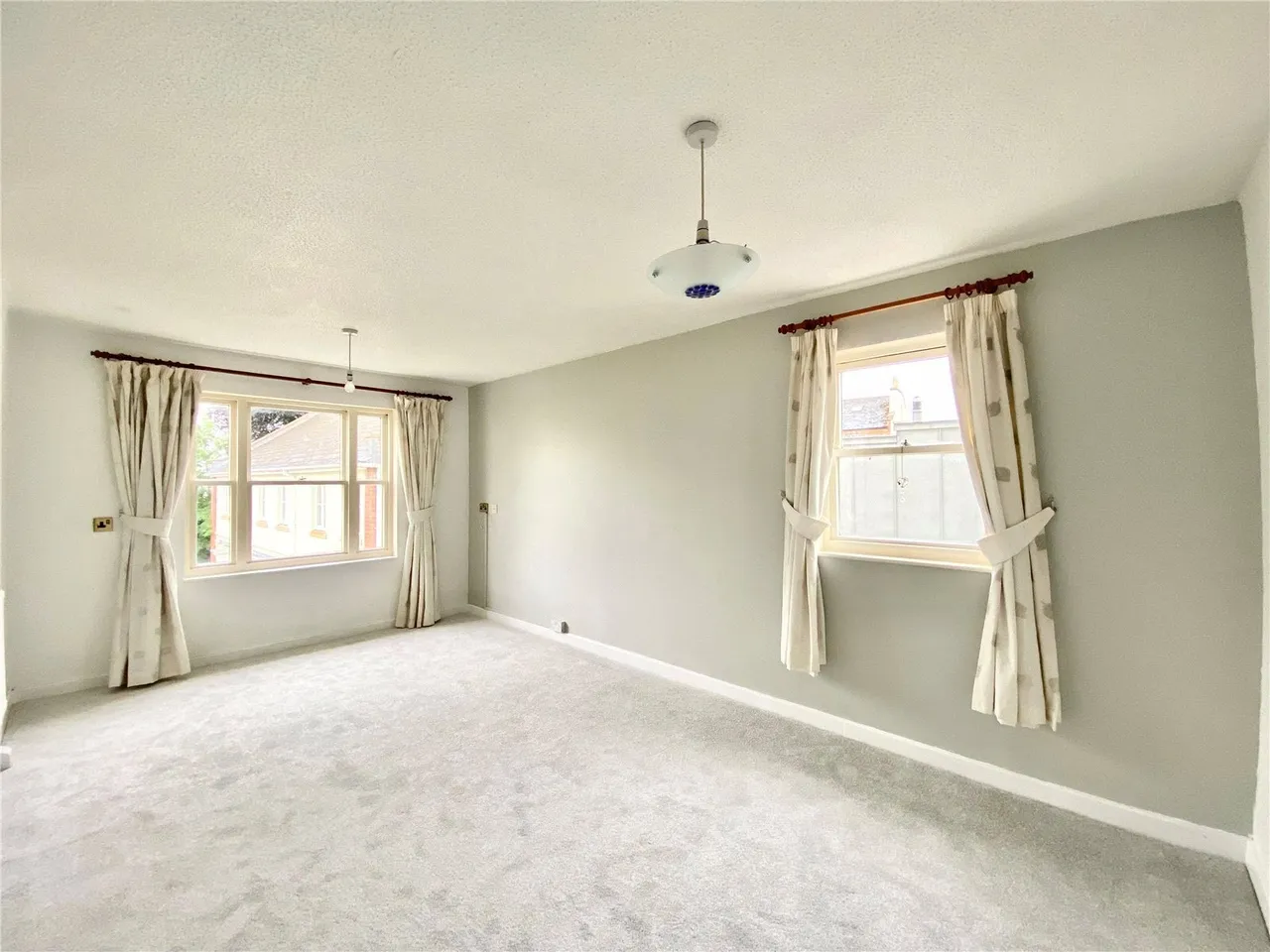 Park Place, Cheltenham, GL50, photo 2